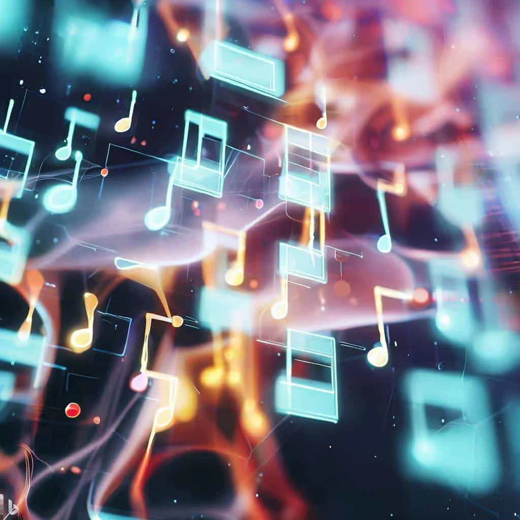 нейросеть для создания музыки онлайн нейросеть для создания музыки онлайн