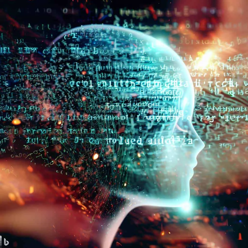 Нейросети для текста online Нейросети для текста online