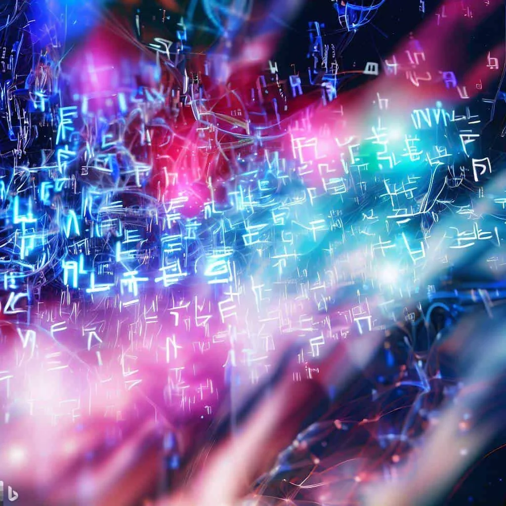 Обработка фото нейросетью онлайн Обработка фото нейросетью онлайн