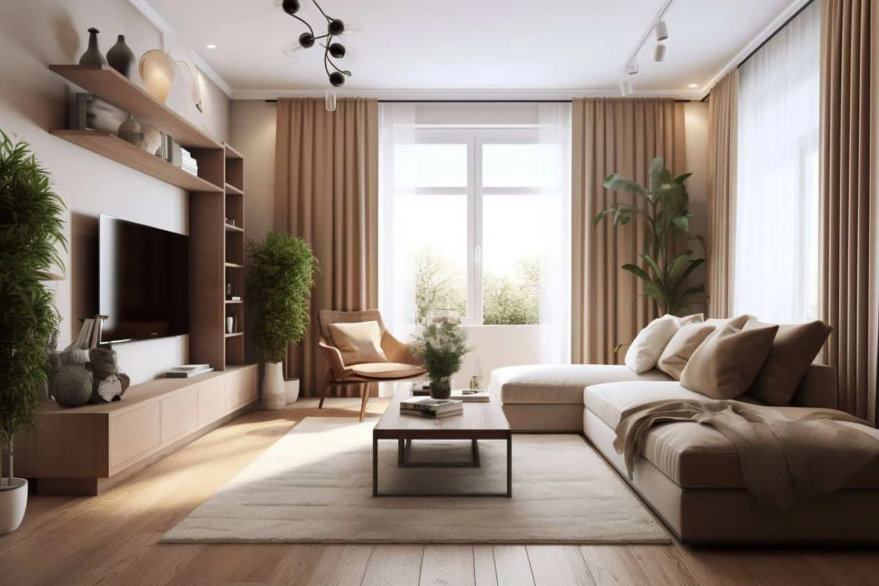 Промты для midjourney