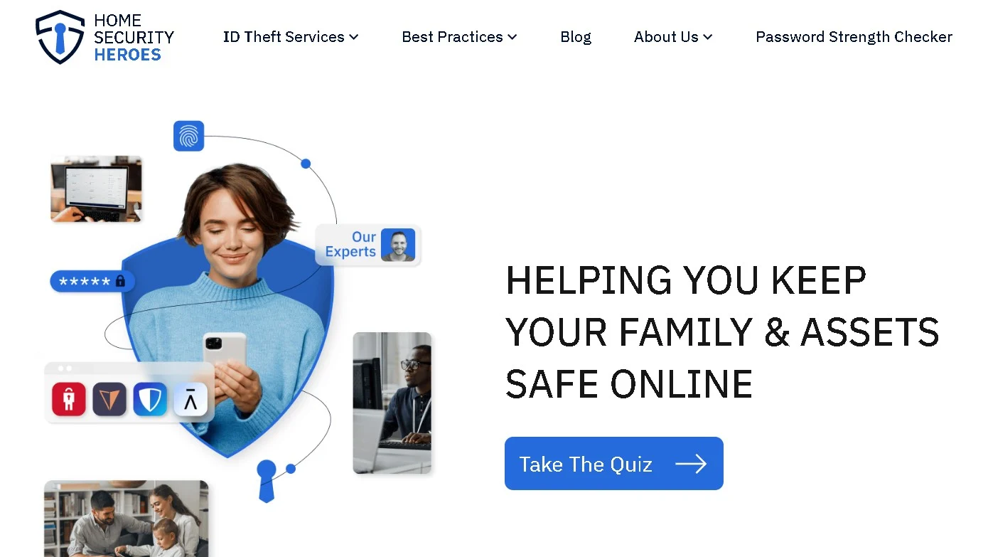 Нейросеть — взломщик паролей