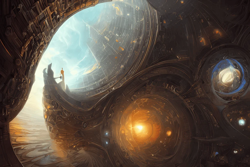 Промты Для Stable Diffusion бесплатно