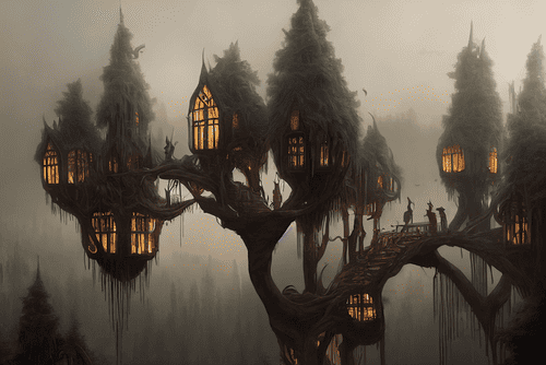 Нейросеть stable diffusion