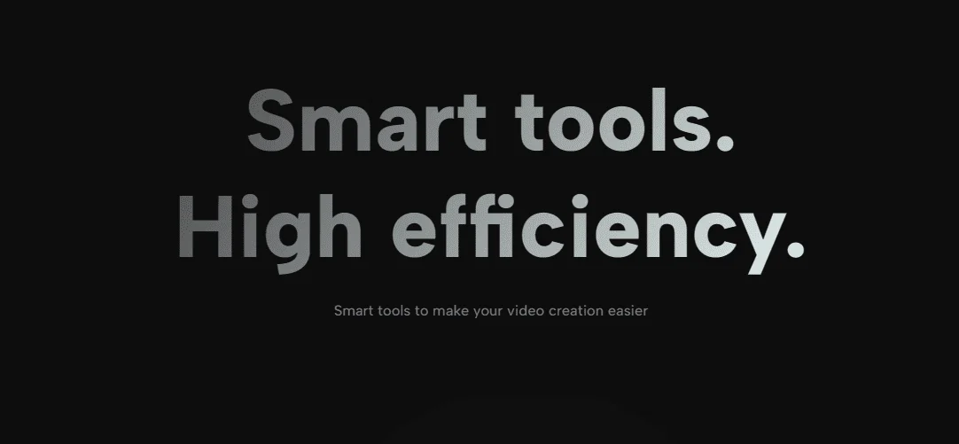 нейросети для видео