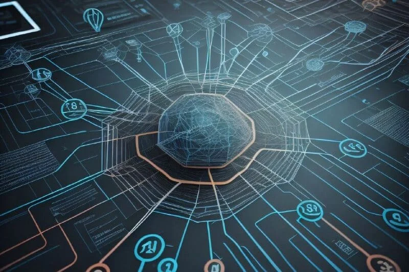 Что такое GPT что такое GPT, как написать хороший промт, как создать изображение - neirosetionline_faq