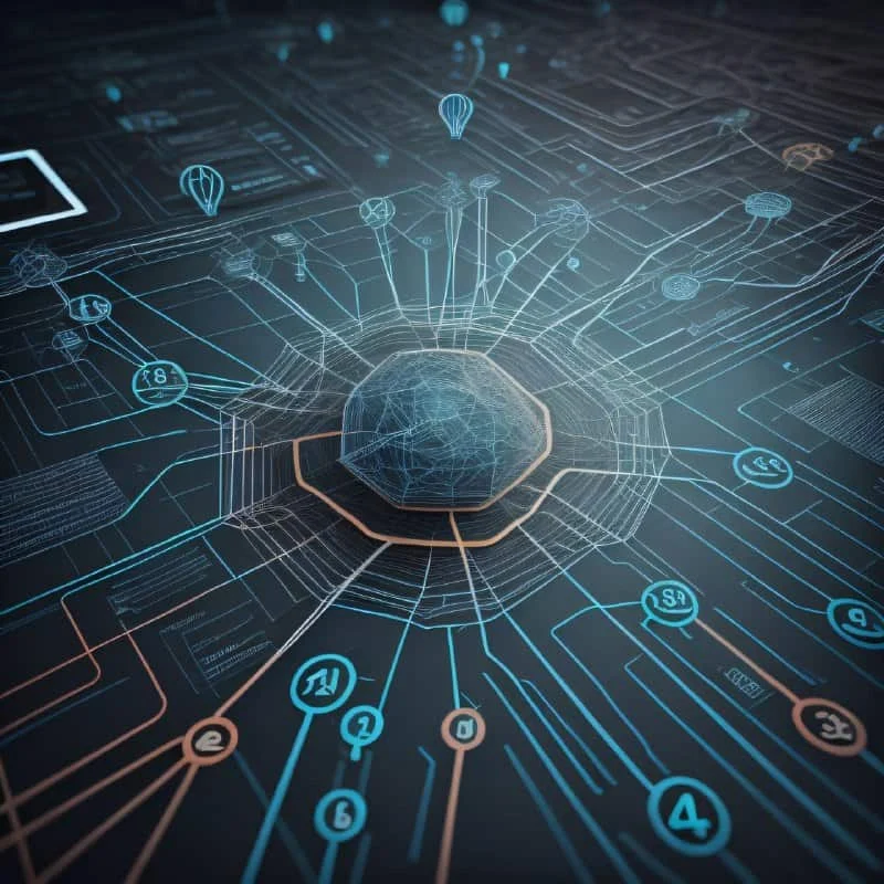 Что такое GPT