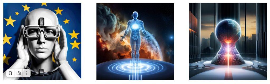 Нейросеть stable diffusion