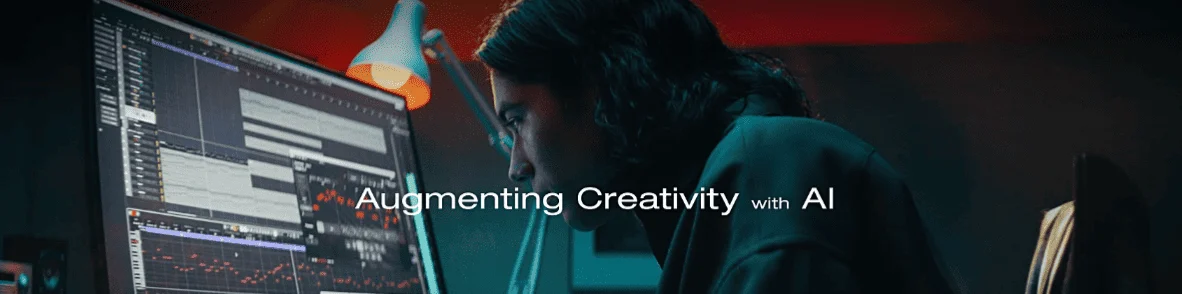 Нейросети для музыки