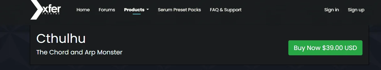 Нейросети для музыки