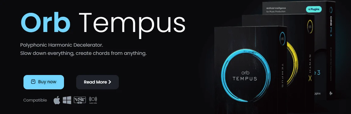 Нейросети для музыки