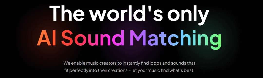 Нейросети для музыки