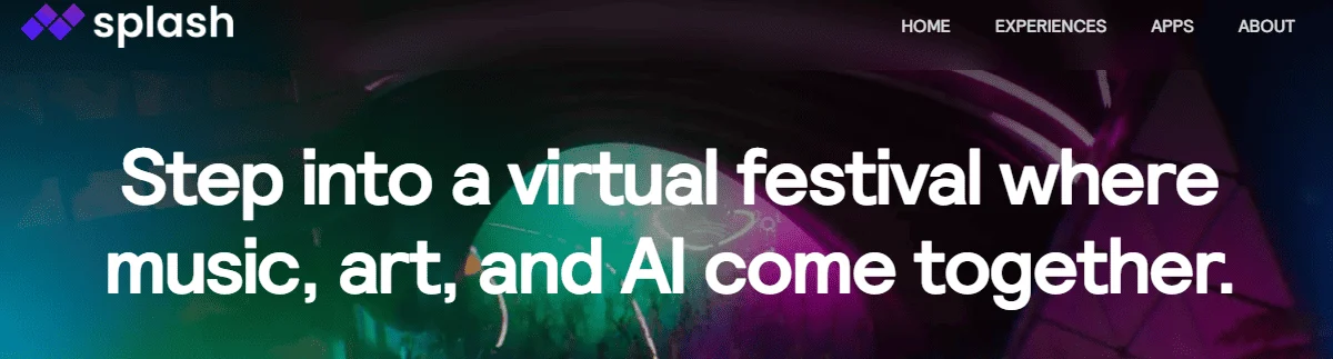 Нейросети для музыки