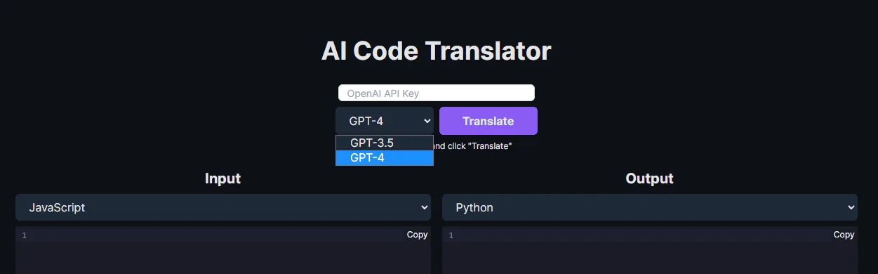 Нейросети для программистов