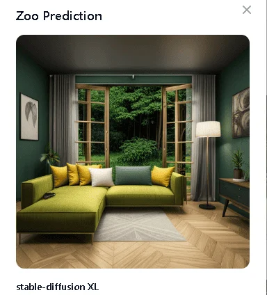 6 нейросетей