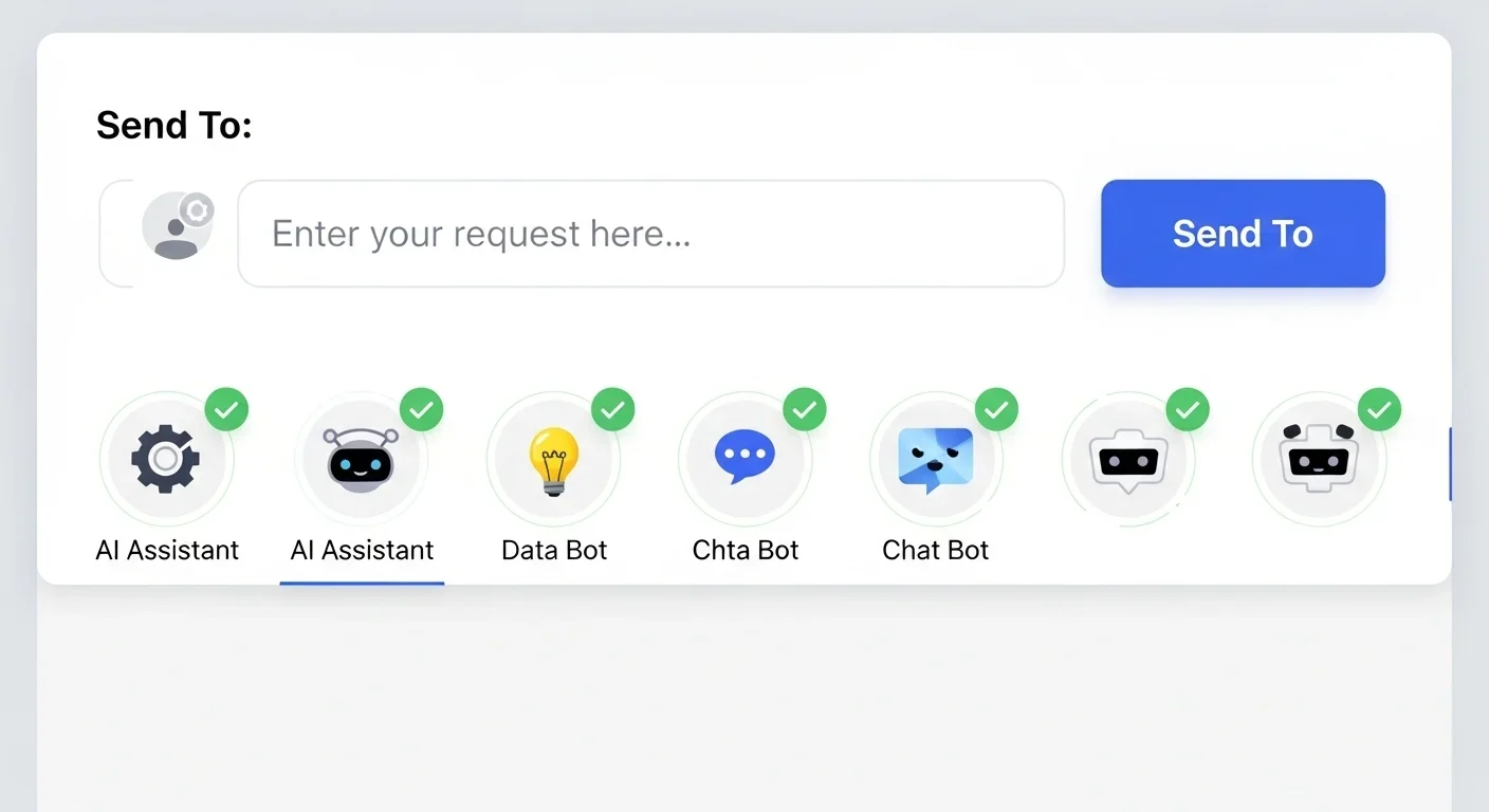 Как это работает изнутри
