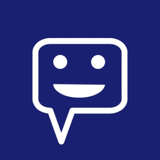 Приложения для смартфона и расширения для браузеров на основе нейросетей