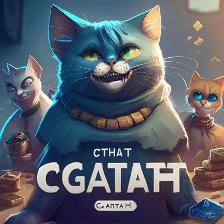 игры с chatGPT