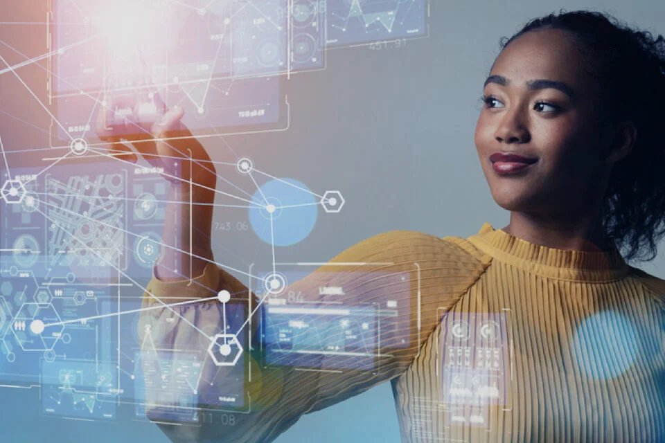 Нейросеть RadioGPT - новый этап эволюции радиовещания