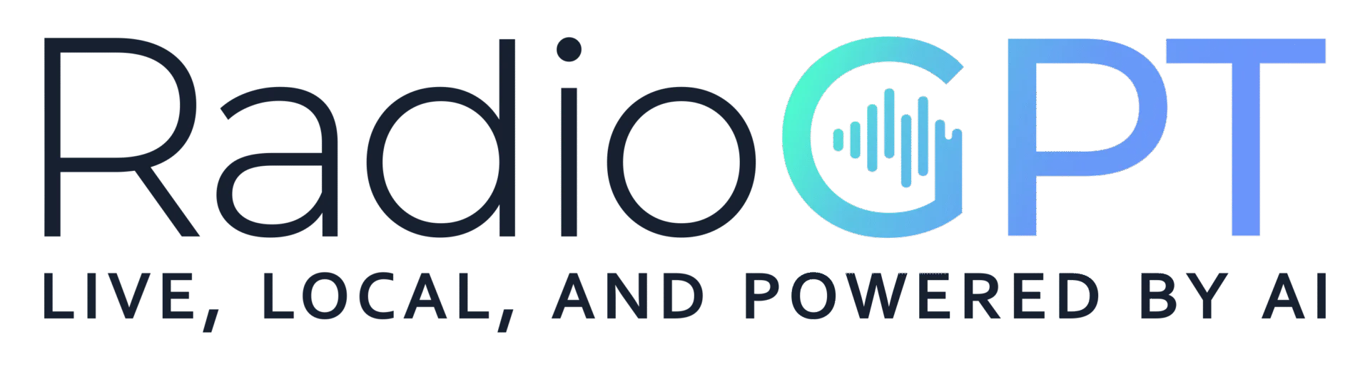 радио нейросети GPT