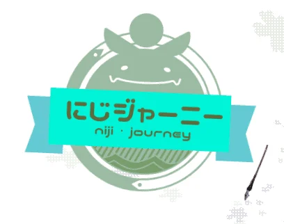 Graphy — сервис для графиков, диаграмм, статистики