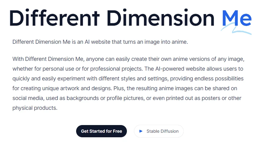 ChatGPT для документов