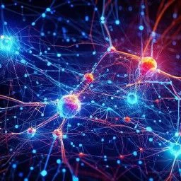 Шедеврум - генерация изображений