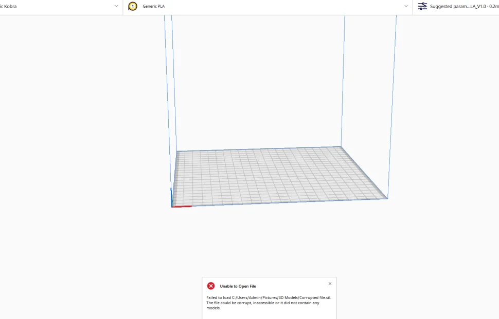 Как использовать ChatGPT для 3D-печати: от запроса до файла G-Code или STL