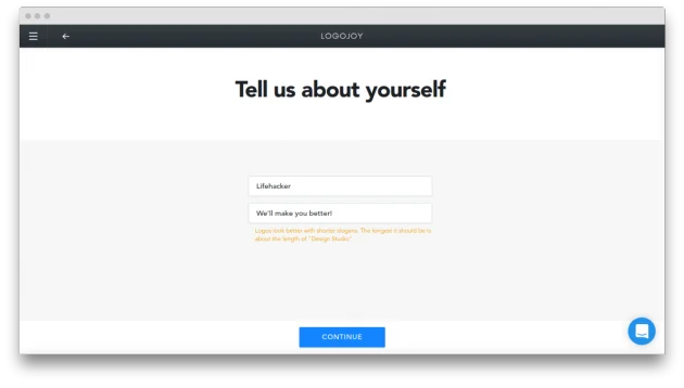 Нейросеть для создания логотипов: лучшие онлайн инструменты