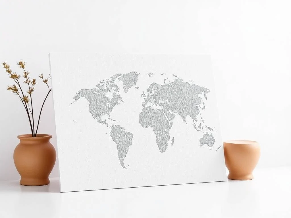 Cleanup Pictures - быстрое удаление объектов с фотографий онлайн