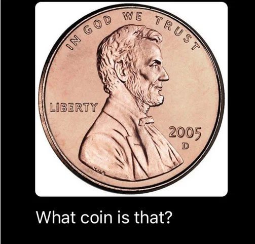 Первые впечатления от нейросети GPT-4V (ision)