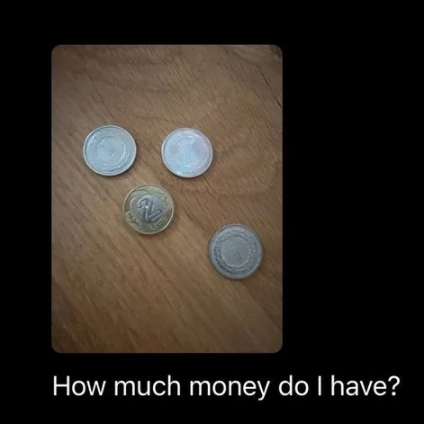 Первые впечатления от нейросети GPT-4V (ision)