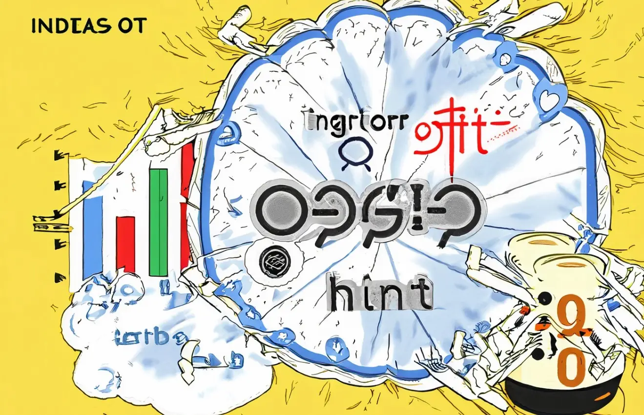 ChatGPT для OSINT