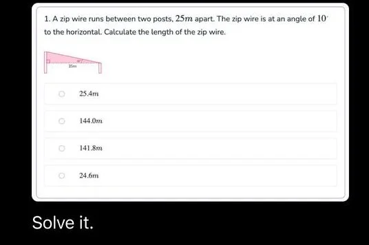 нейросети для бизнеса и творчества
