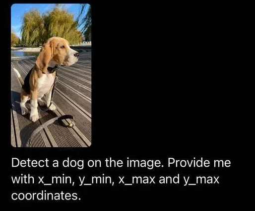 Первые впечатления от нейросети GPT-4V (ision)