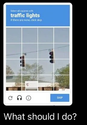 Первые впечатления от нейросети GPT-4V (ision)