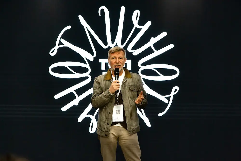 Выставка «Отлично!»: креатив молодых в содружестве с технологиями