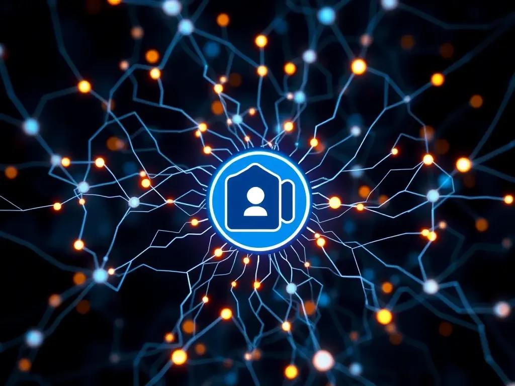 Нейросеть для создания логотипов