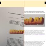 Mistral OCR