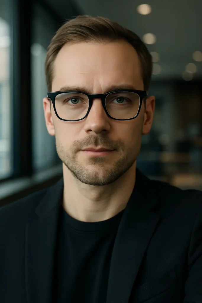 Higgsfield Soul - революционная нейросеть для создания ультрареалистичных изображений стала бесплатной