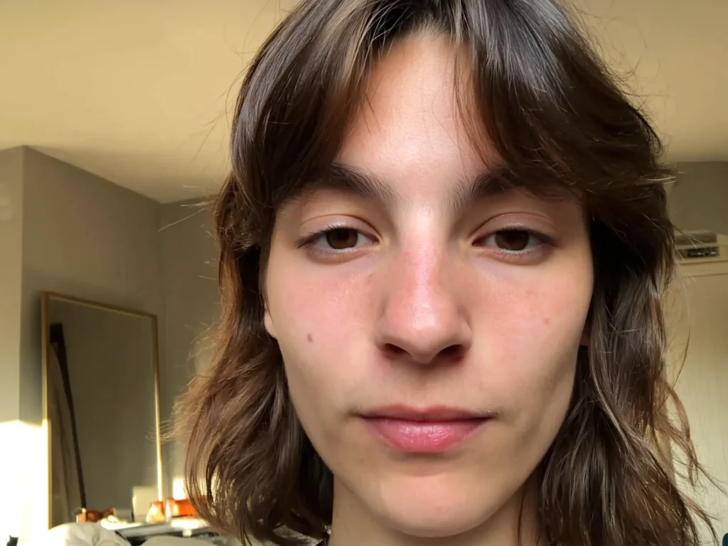 Каталог нейросетей