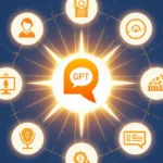 Установка и запуск нейросети Stable Diffusion XL без использования терминала