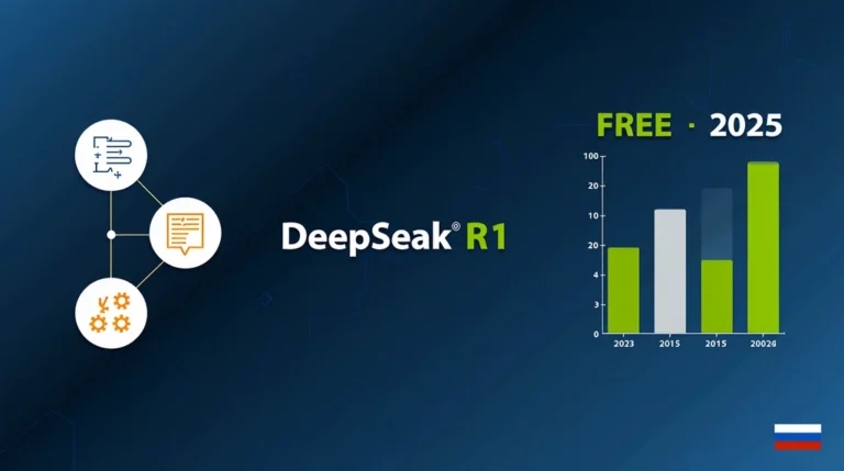 DeepSeek R1