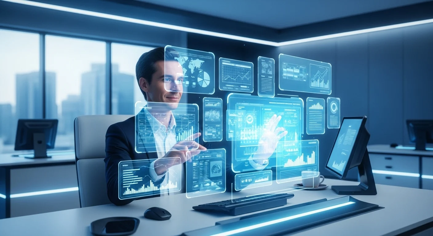 Работа с данными и файлами