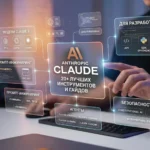 Установка и запуск нейросети Stable Diffusion XL без использования терминала