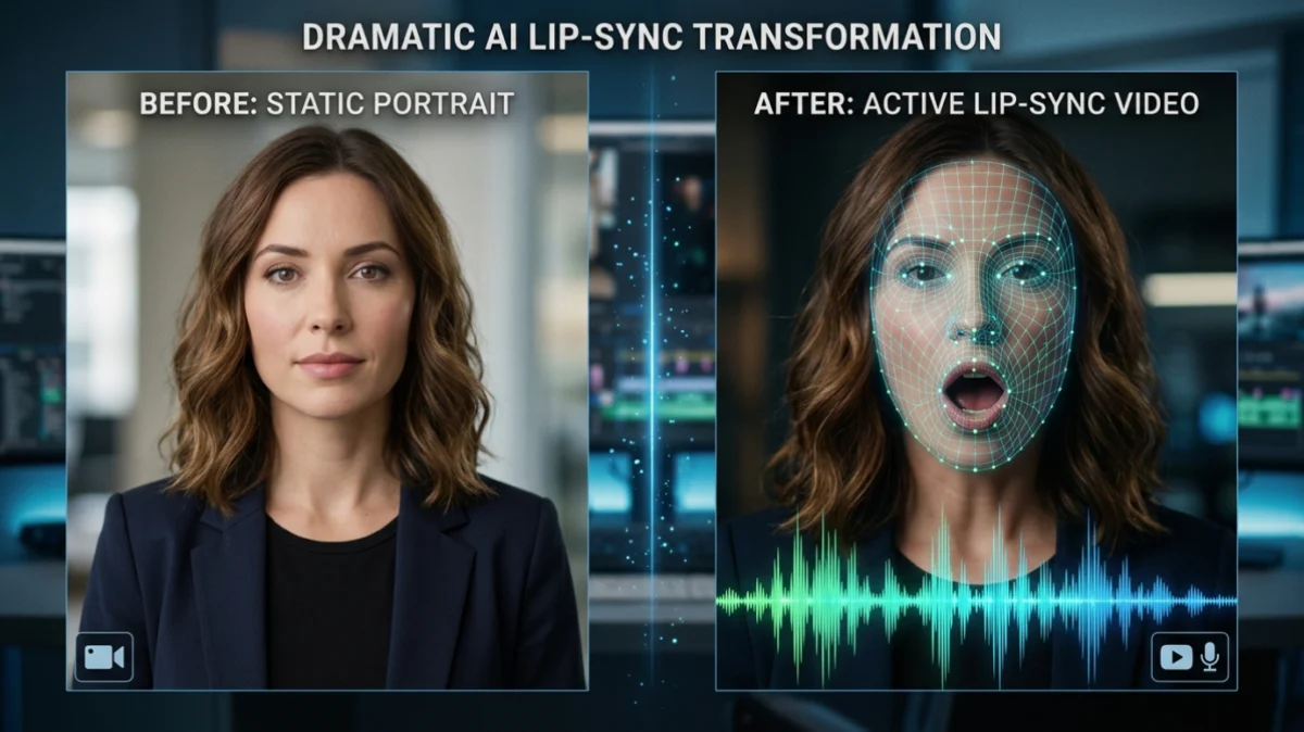 NVIDIA Build: 95 Бесплатных API для Нейросетей — Полный Гид для Разработчиков и Творческих Проектов в 2026 году