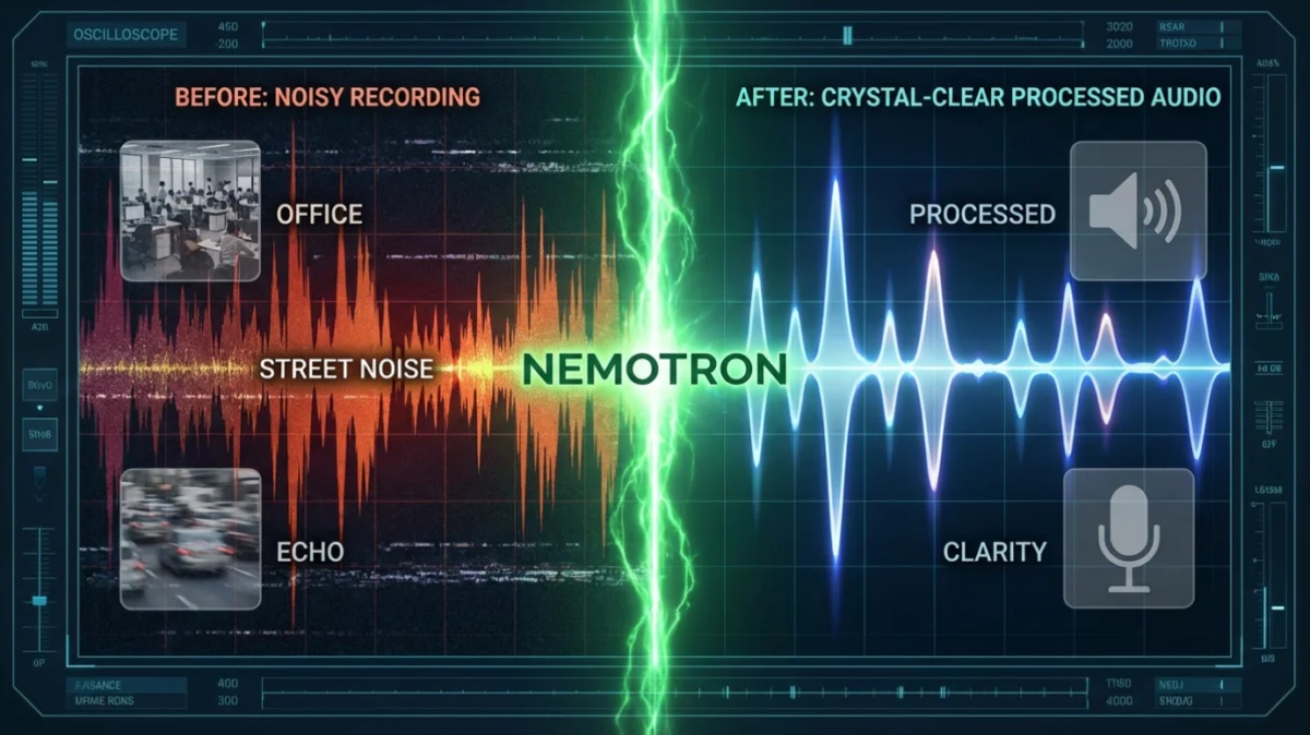 NVIDIA Build: 95 Бесплатных API для Нейросетей — Полный Гид для Разработчиков и Творческих Проектов в 2026 году