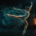 Шедеврум - нейросеть для генерации изображений - полный обзор