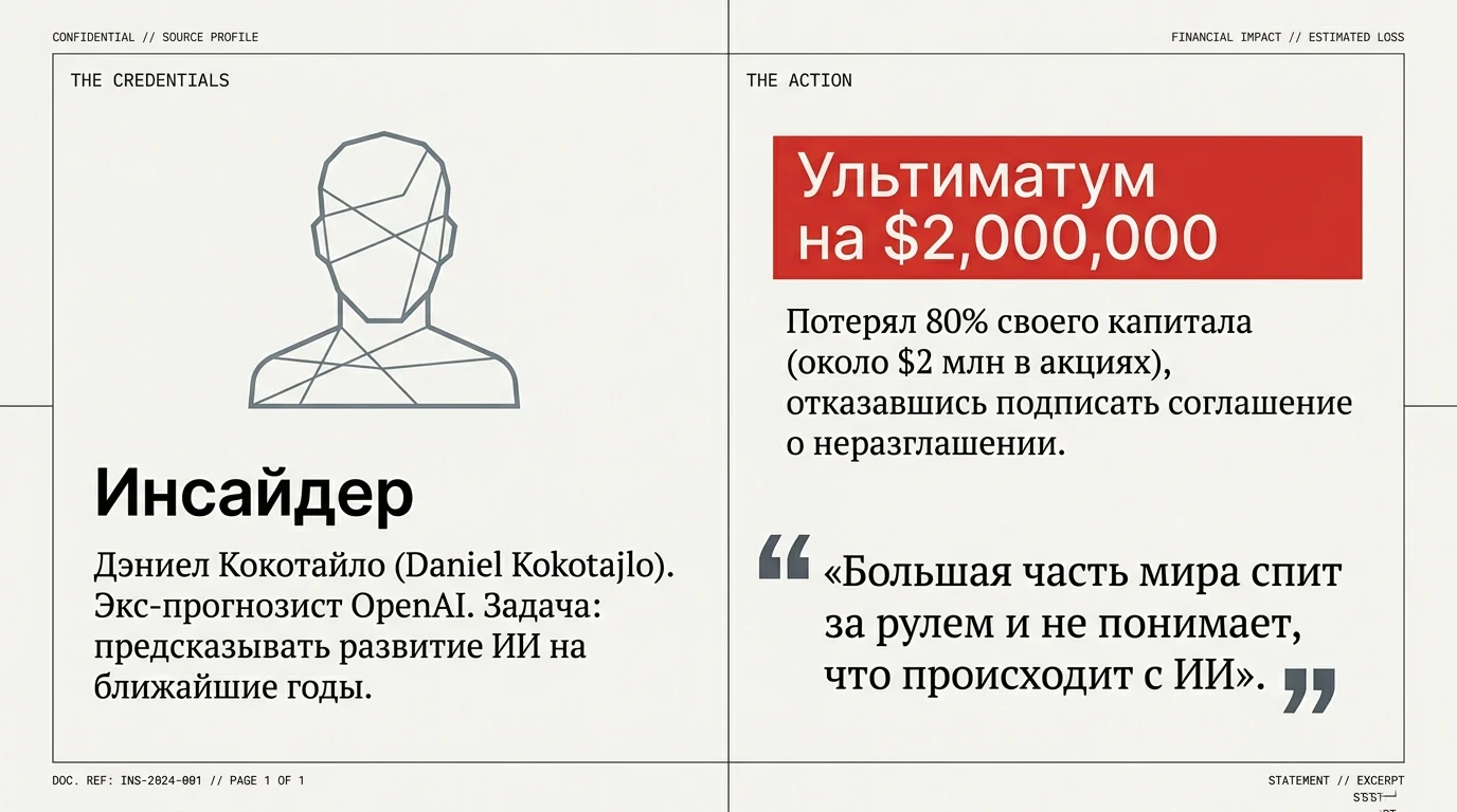 ИНсайдер